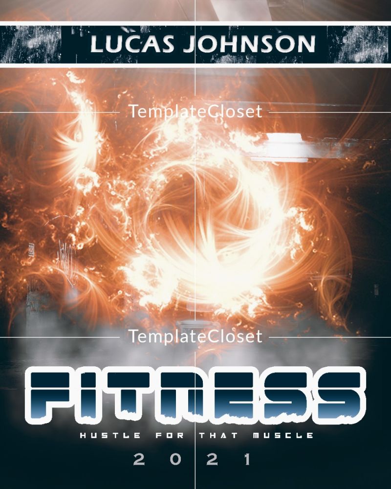 Fitness-HustleForMusclePhotography@templatecloset.com