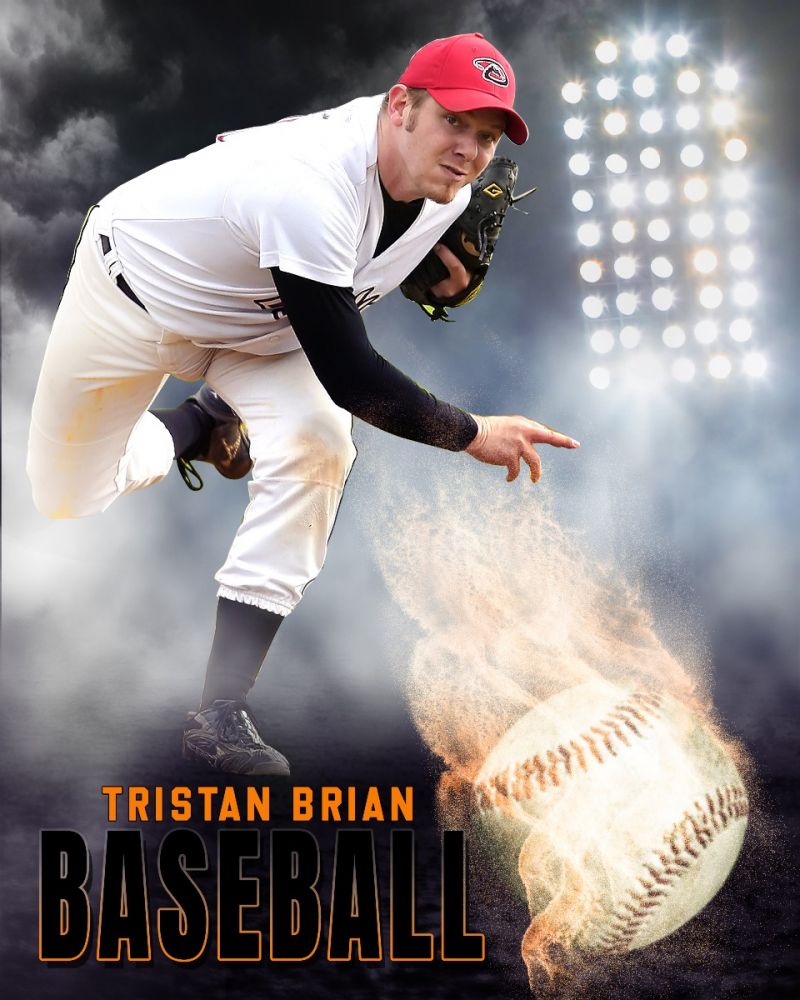 BaseballTristanBrianTemplatePhotography@templatecloset.com