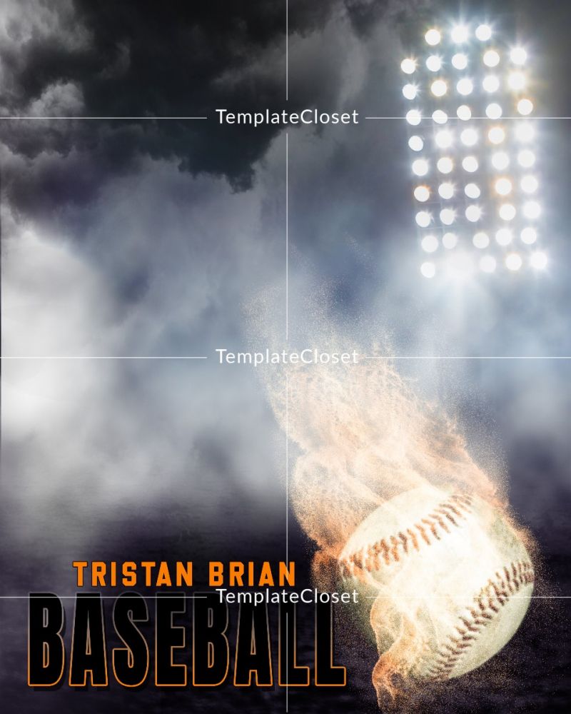 BaseballTristanBrianTemplatePhotography@templatecloset.com