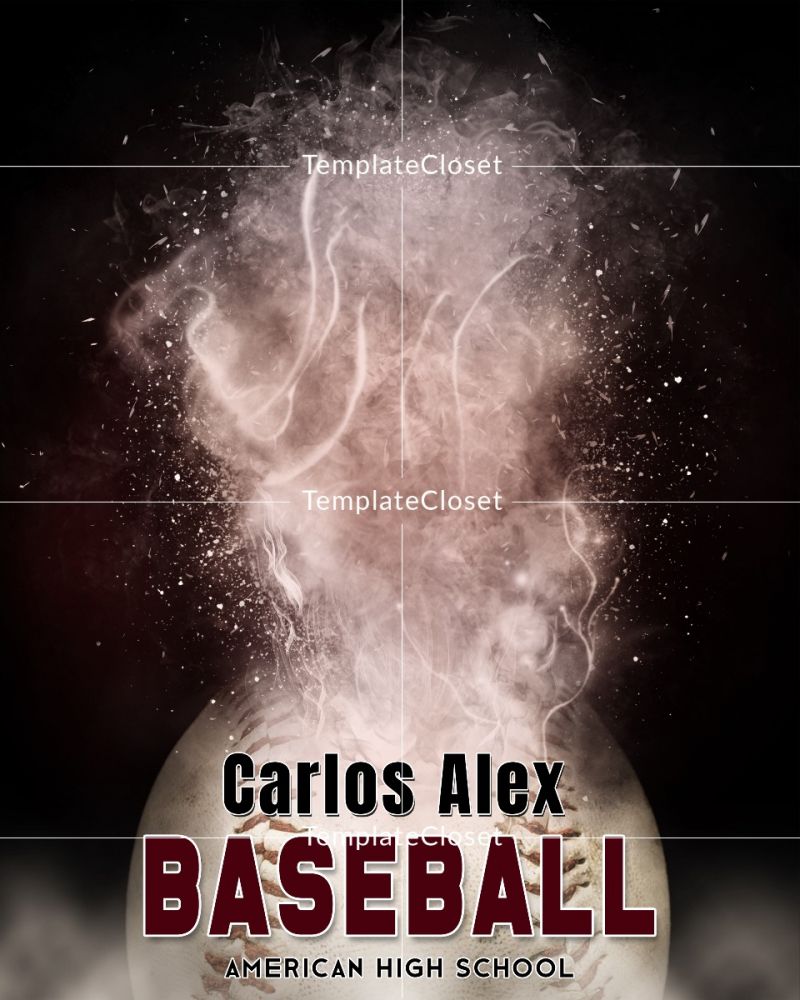 BaseballCarlosAlexTemplate@templatecloset.com