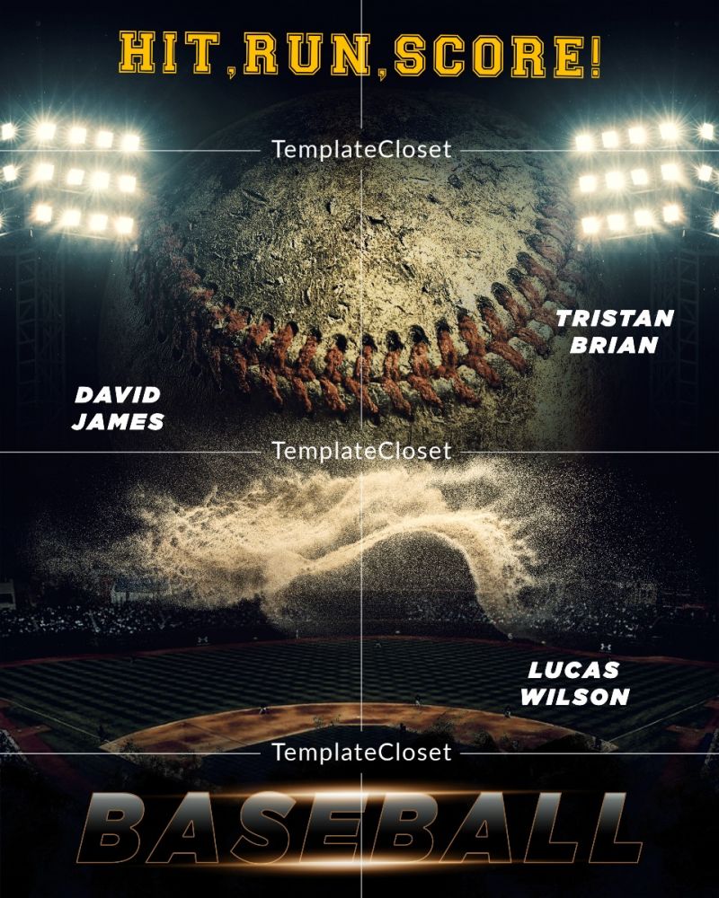 BaseballHitRunScoreTemplate@templatecloset.com