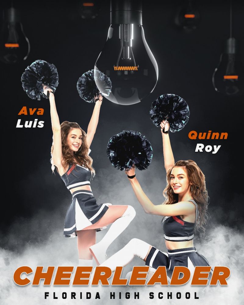 CheerleaderAvaAndQuinnTemplatePhotography@templatecloset.com