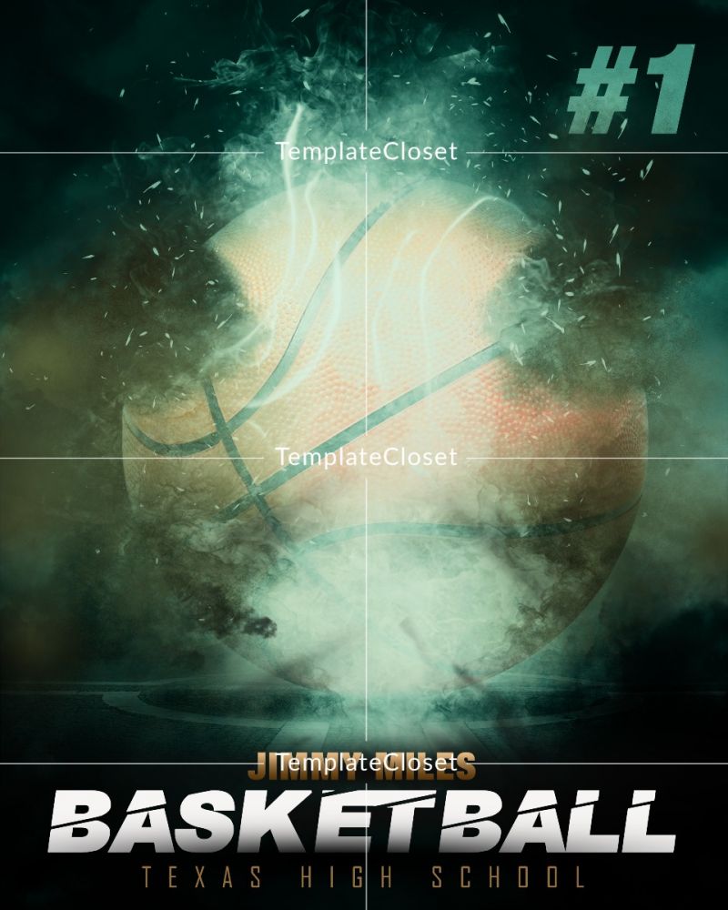 BasketballJimmyMilesTemplatePhotography@templatecloset.com