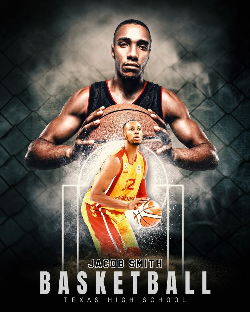 BasketballJacobTemplatePhotography@templatecloset.com