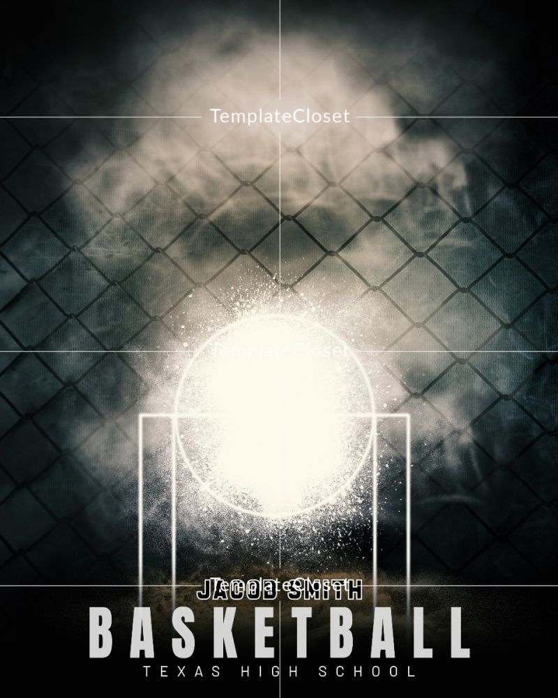 BasketballJacobTemplatePhotography@templatecloset.com