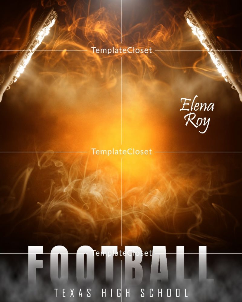 FootballElenaRoyTemplatePhotography@templatecloset.com