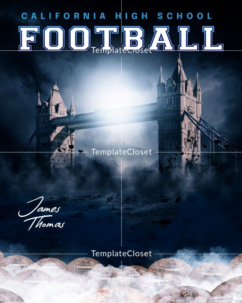FootballJamesThomasTemplatePhotography@templatecloset.com