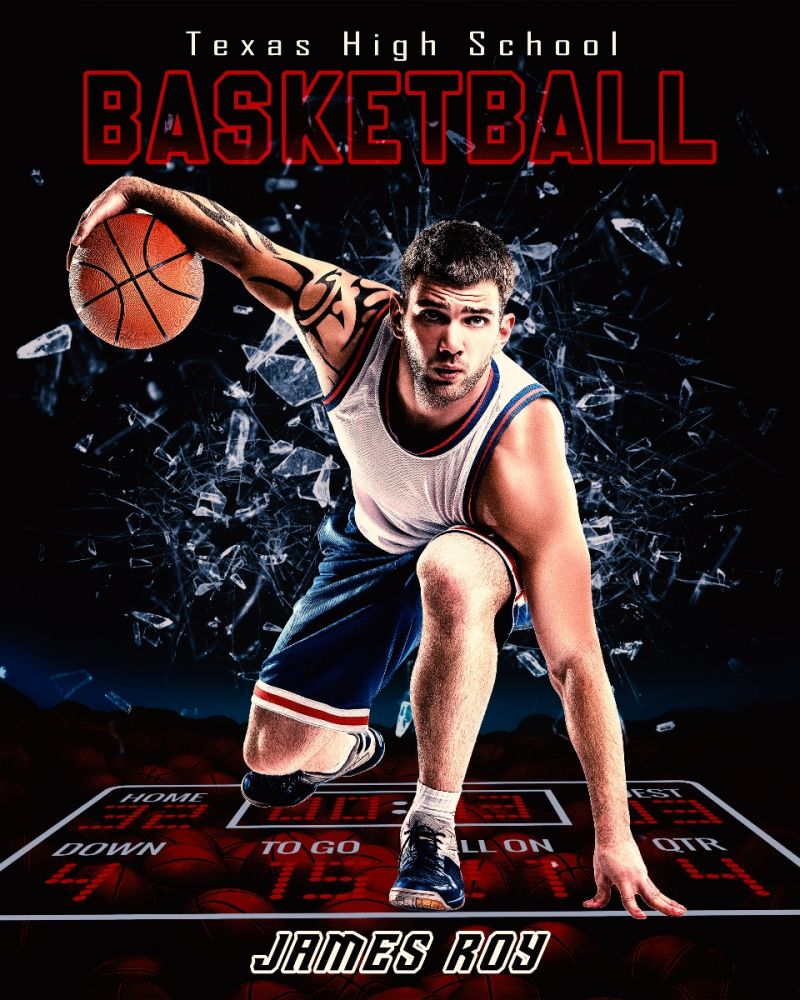BasketballJamesRoyPhotography@templatecloset.com