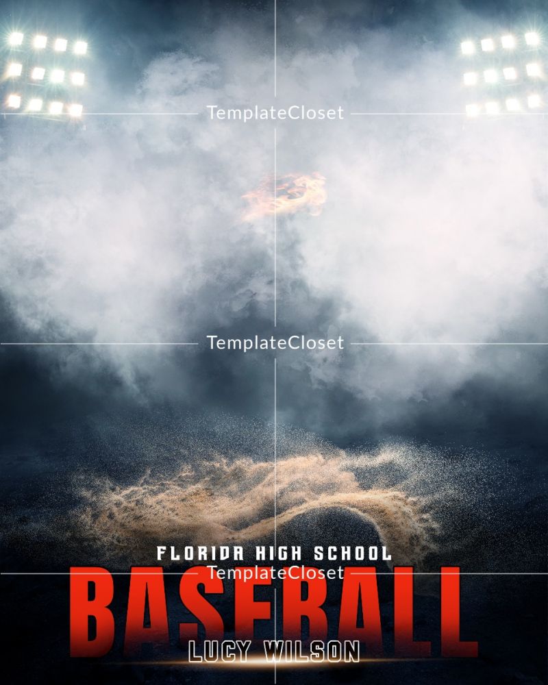 BaseballLucyWilsonTemplatePhotography@templatecloset.com