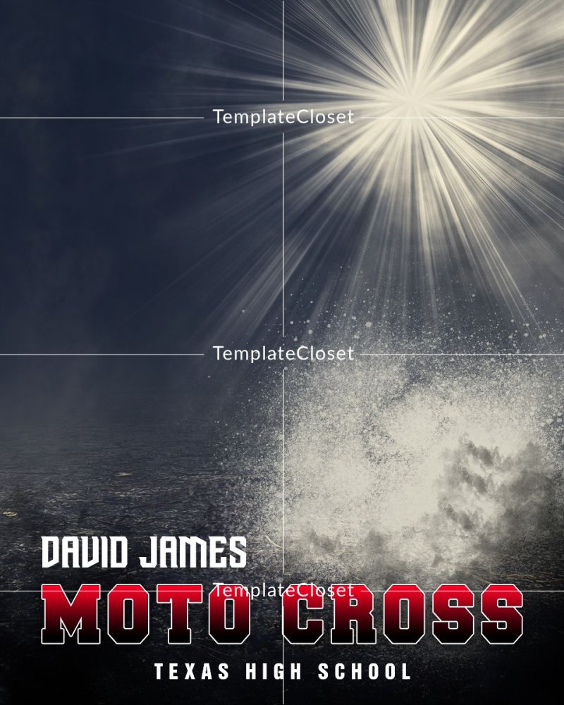 MotoCrossDavidJamesTemplatePhotography@templatecloset.com
