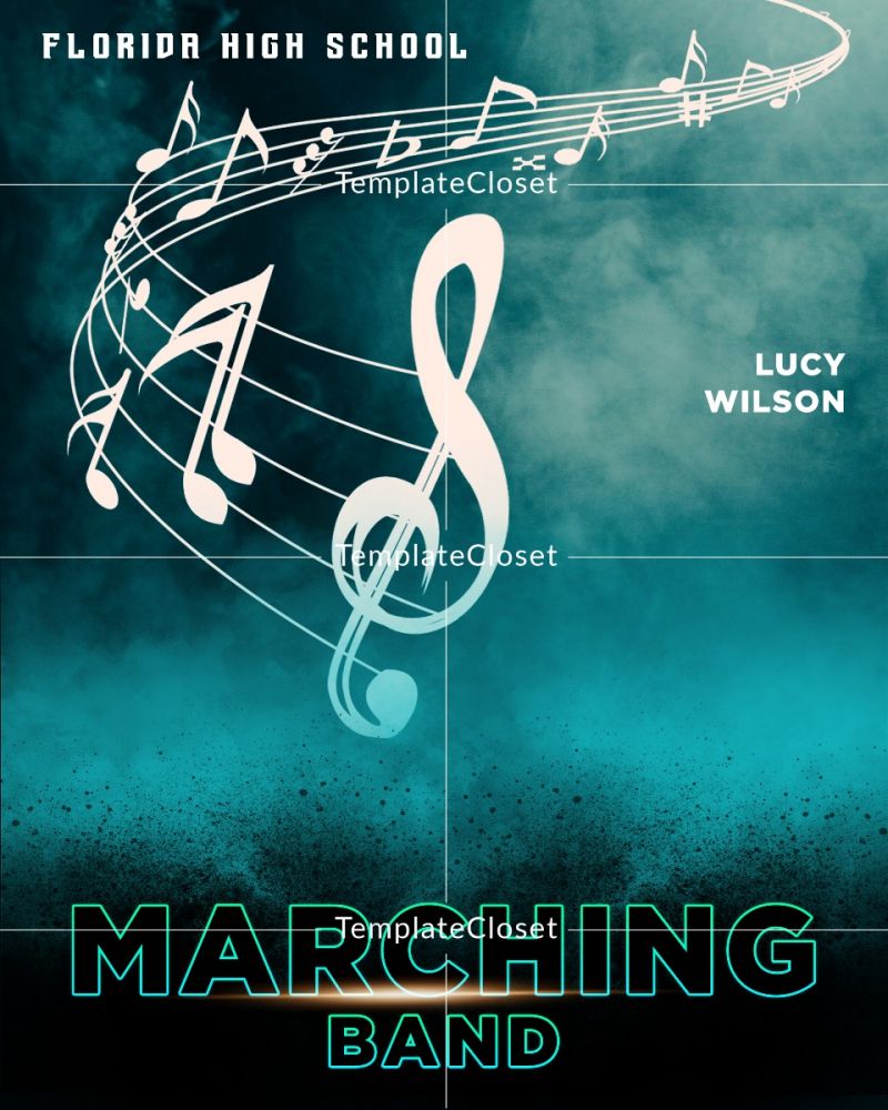 MarchingBandLucyWilsonTemplatePhotography@templatecloset.com