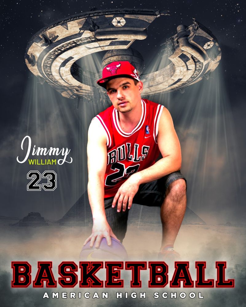 BasketballJimmyWilliamTemplatePhotography@templatephotography.com