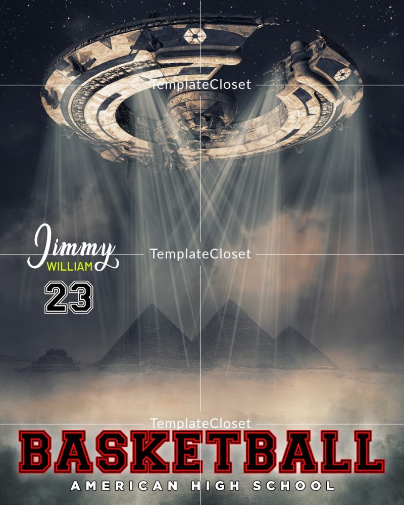 BasketballJimmyWilliamTemplatePhotography@templatephotography.com