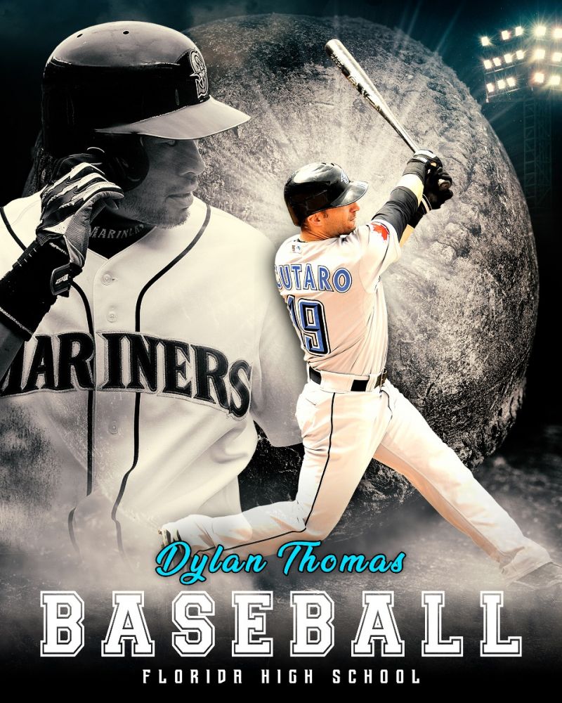 BaseballDylanThomasTemplatePhotography@templatecloset.com