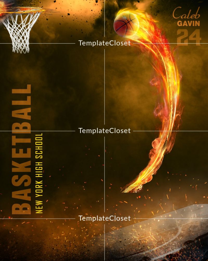 BasketballCalebGavinTemplatePhotography@templatecloset.com