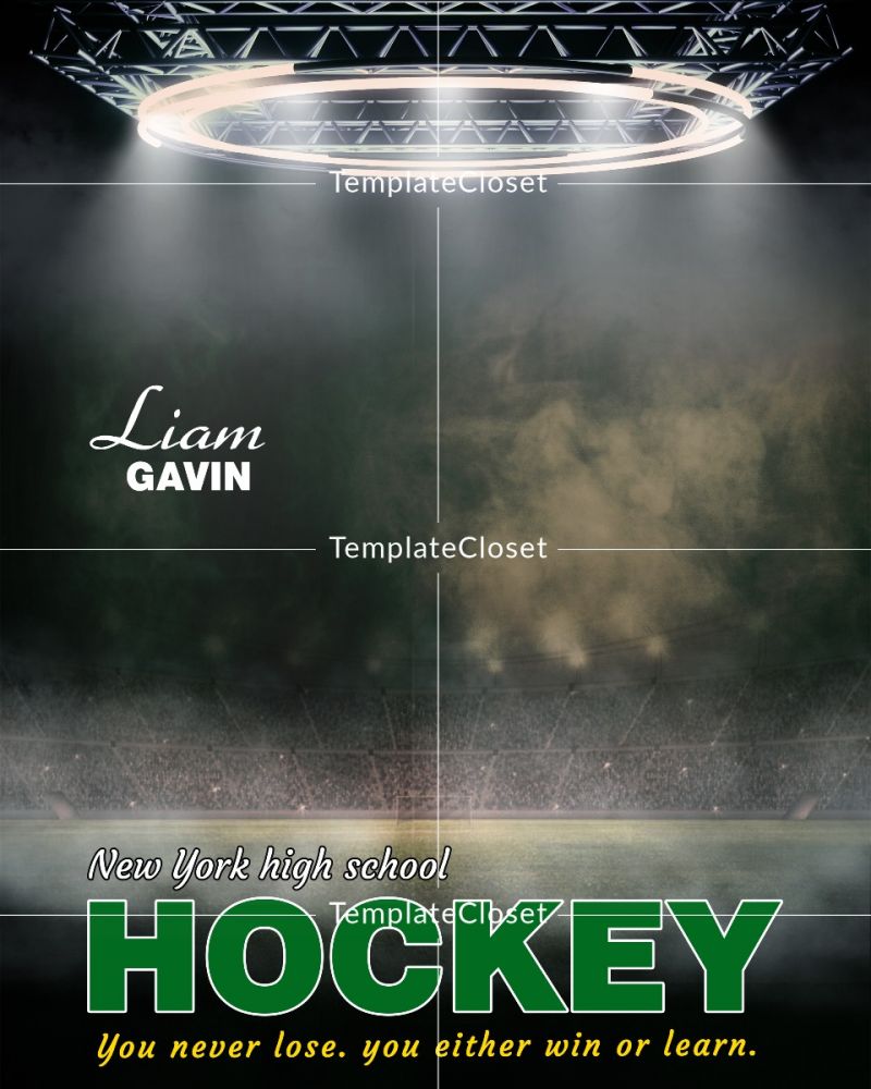 HockeyLiamGavinTemplatePhotography@templatecloset.com