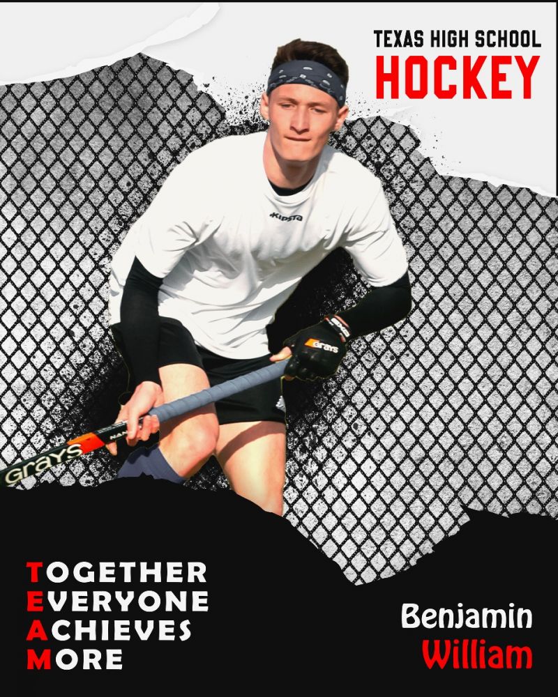 HockeyBenjaminWilliamTemplatePhotography@templatecloset.com