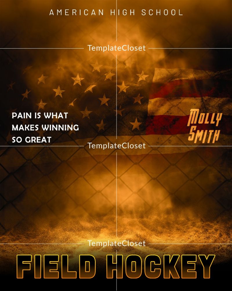 MollySmithFieldHockeyTemplatePhotography@templatecloset.com