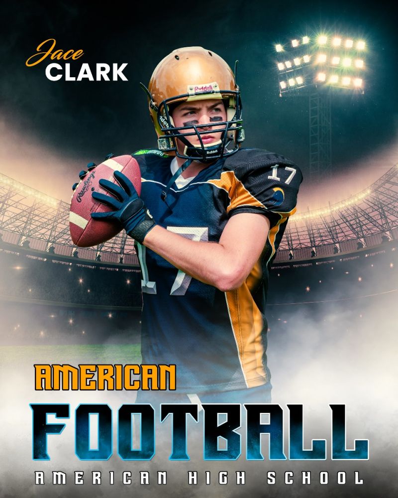 JaceClarkFootballPhotographyTemplate@templatecloset.com
