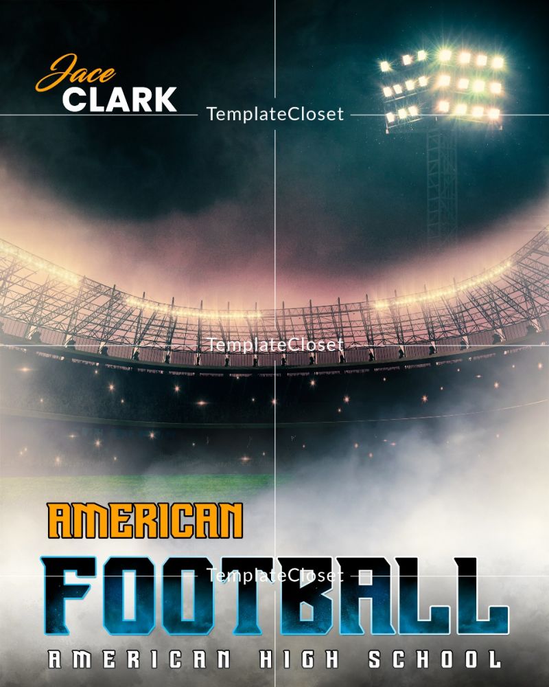 JaceClarkFootballPhotographyTemplate@templatecloset.com