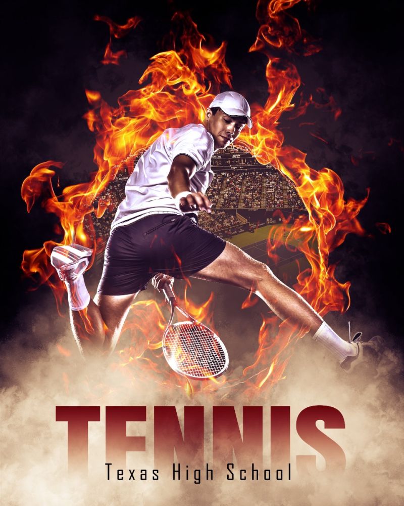 Tennisphotography@templatecloset.com