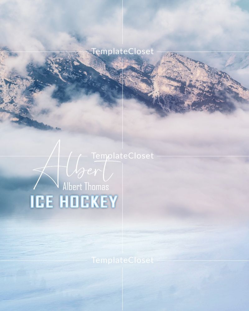 IceHockey@templatecloset.com