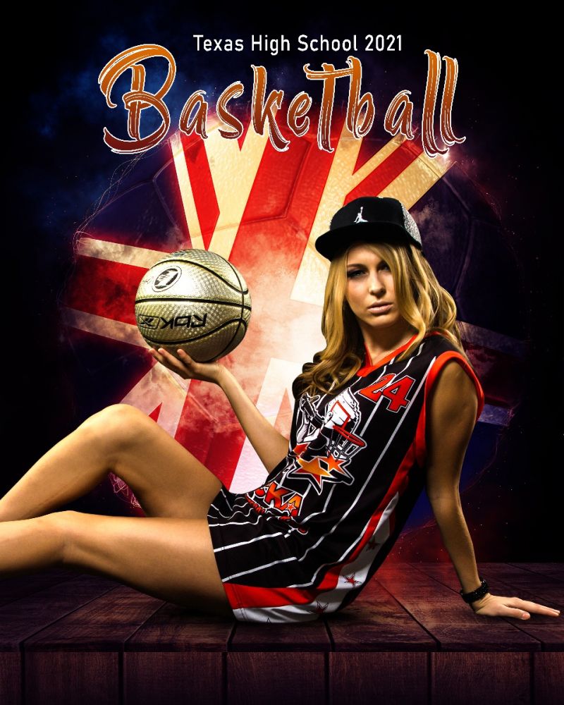 Basketball@templatecloset.com