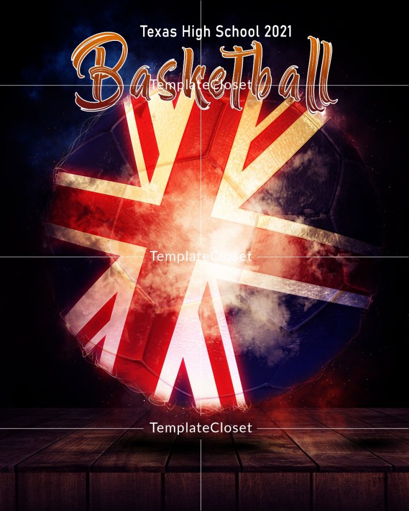 Basketball@templatecloset.com