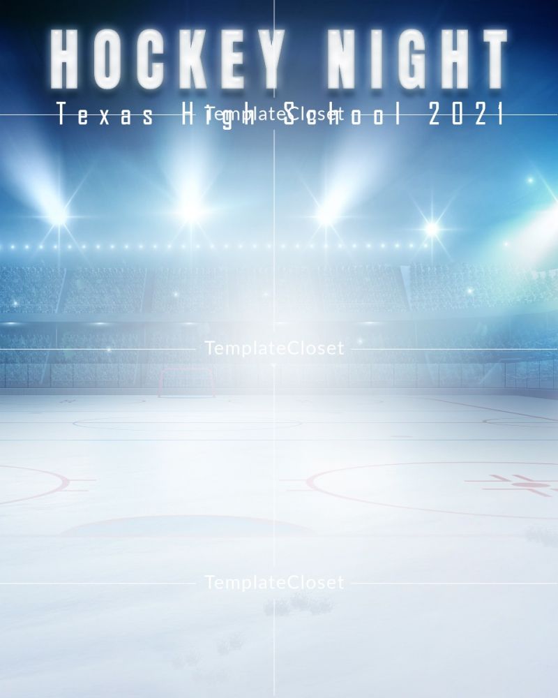 HockeyNight2021@templatecloset.com