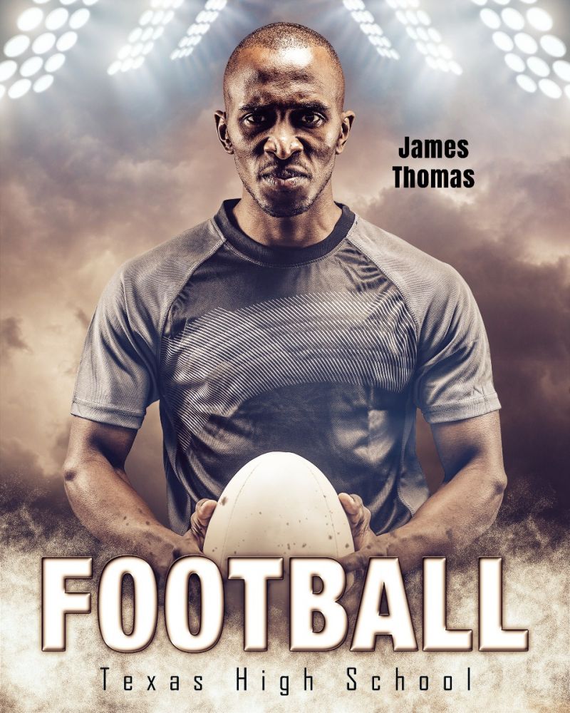 JamesThomasFootballTemplate@templatecloset.com