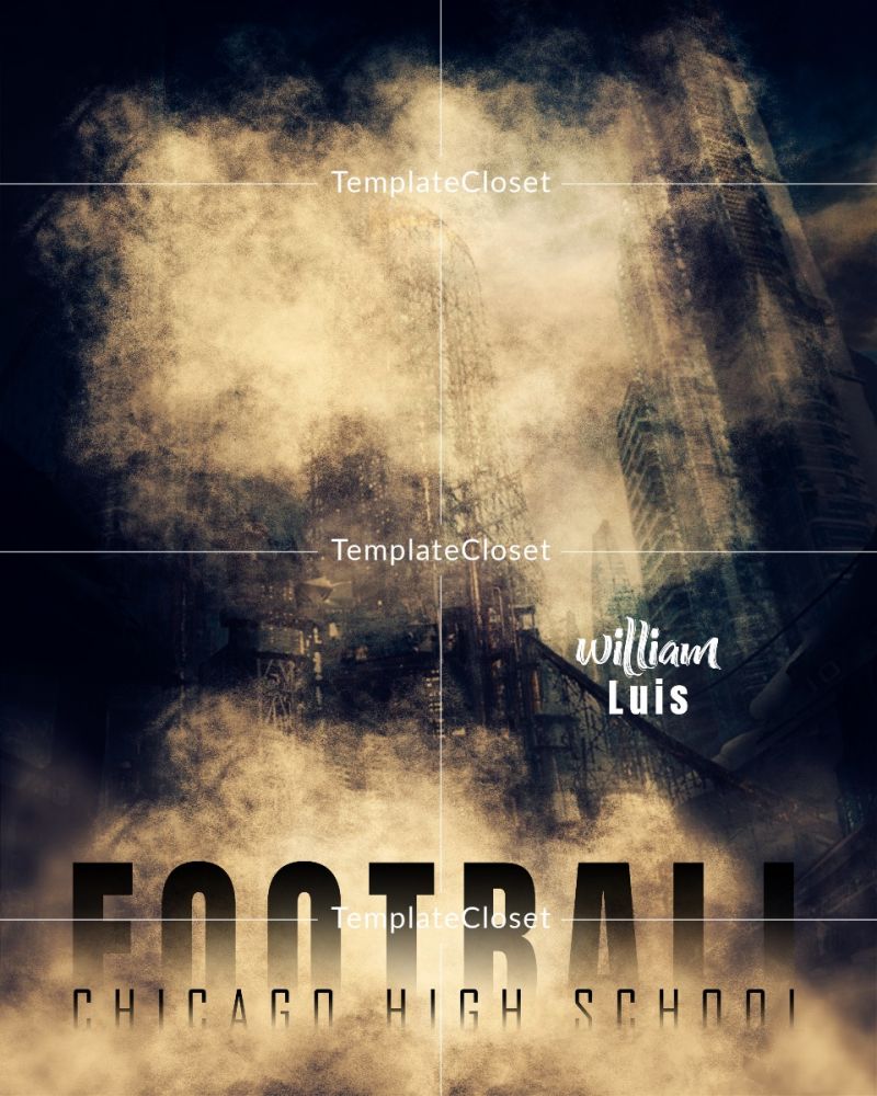 WilliamThomasFootballPhotography@templatecloset.com
