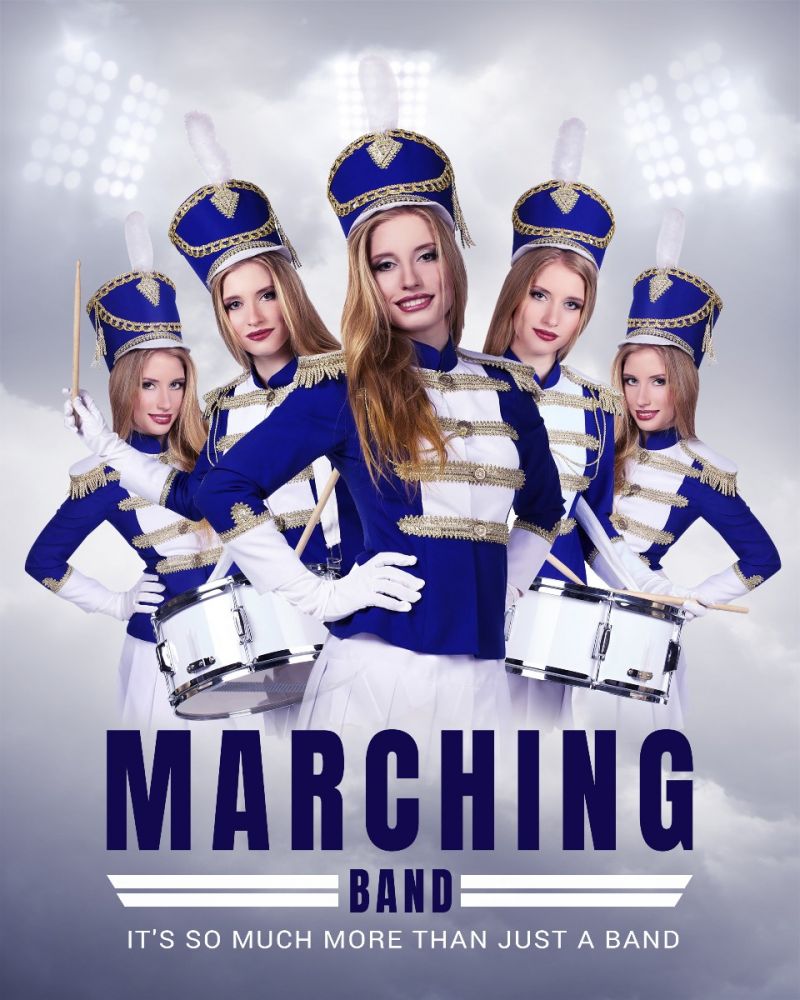 MarchingBandPhotoshopTemplate@templatecloset.com