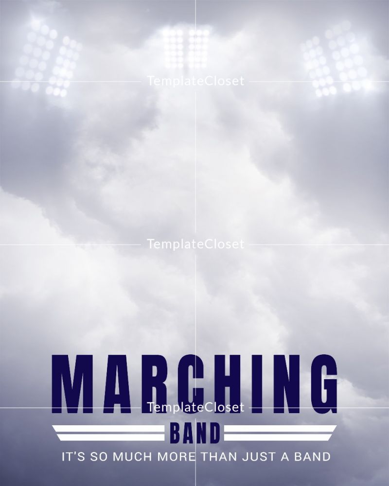 MarchingBandPhotoshopTemplate@templatecloset.com