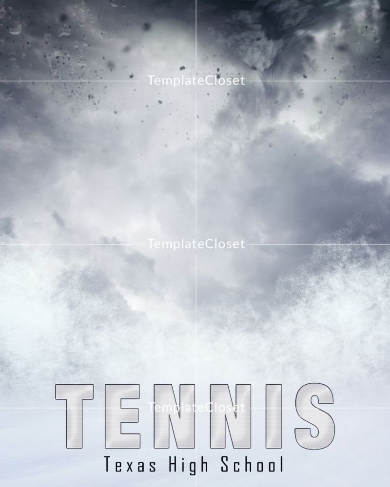 TennisGamePhotography@templatecloset.com