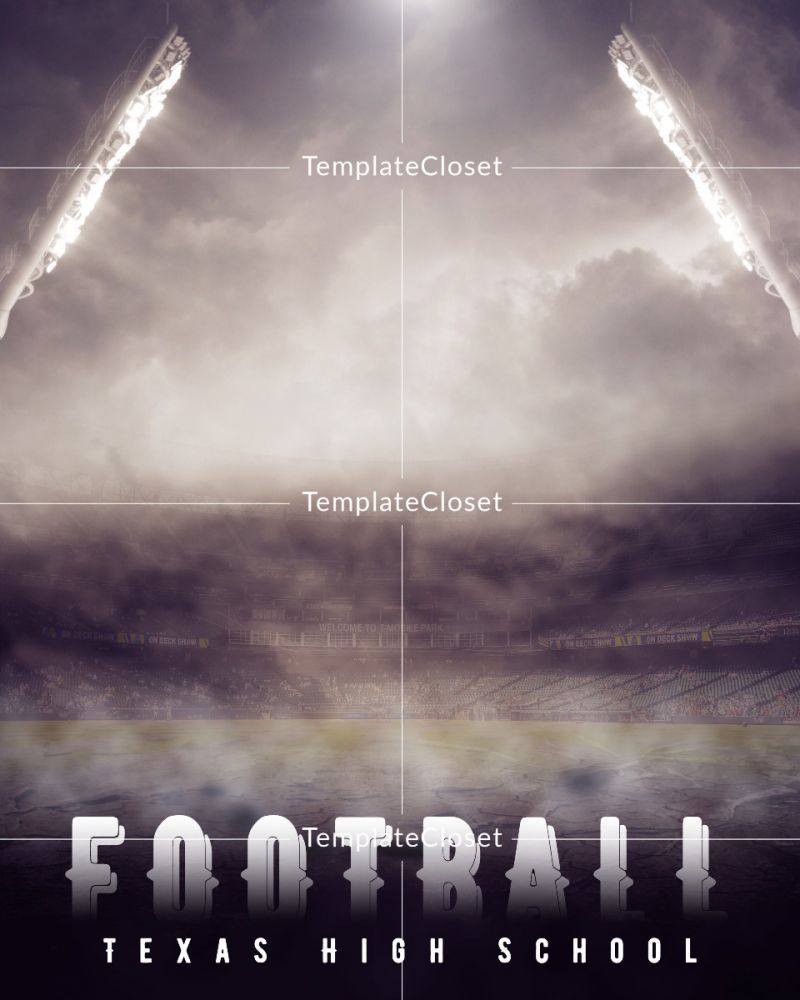 FootballTeamTemplate@templatecloset.com