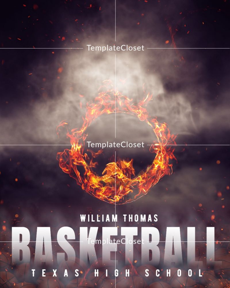 BasketballTexasHighSchoolPhotography@templatecloset.com