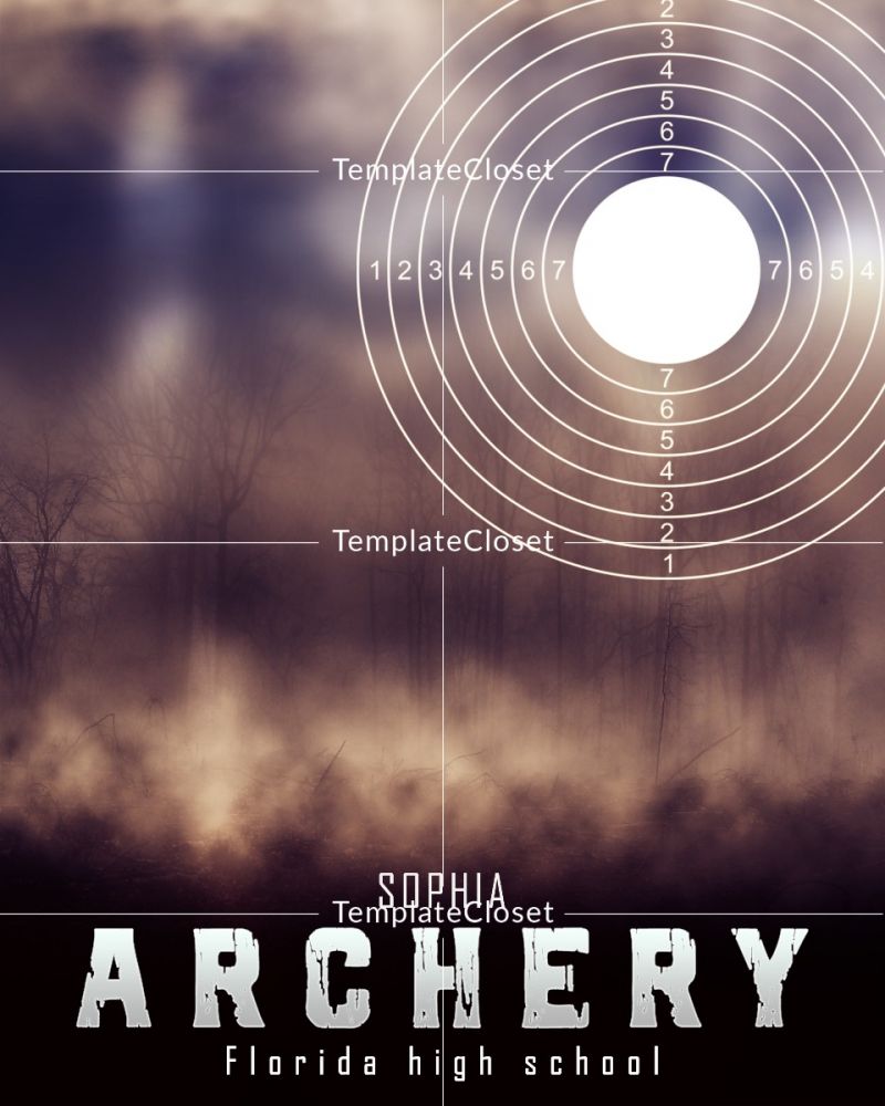 ArcherySophiaPhotography@templatecloset.com