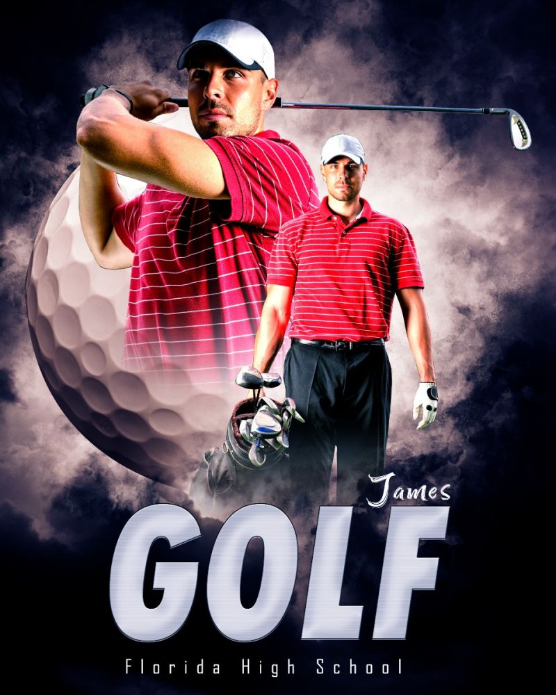 GolfPhotography@templatecloset.com