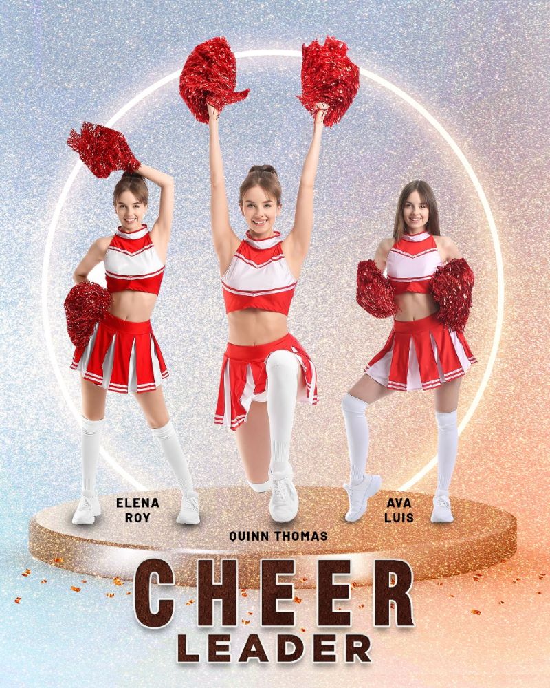 CheerleaderTemplate@templatecloset.com