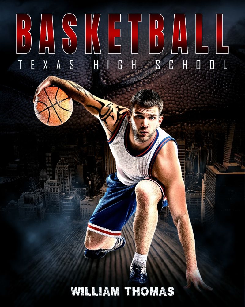 BasketballWilliamThomasTemplatePhotography@templatecloset.com