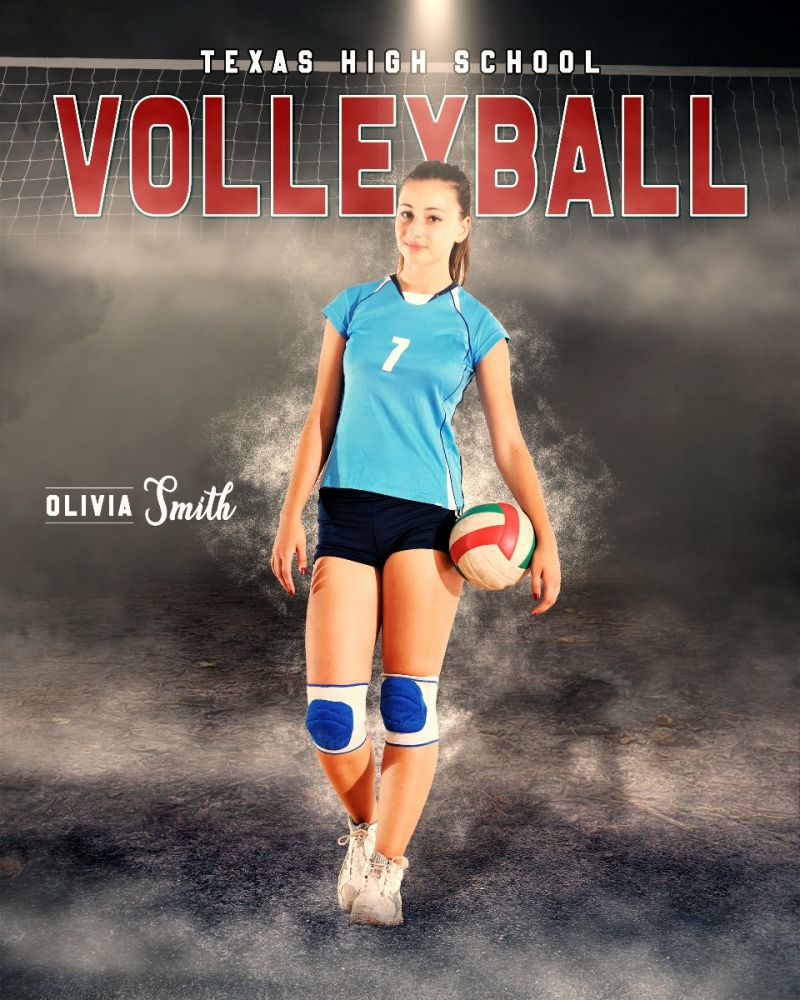 VolleyballSportsHighSchoolPhotography@templatecloset.com
