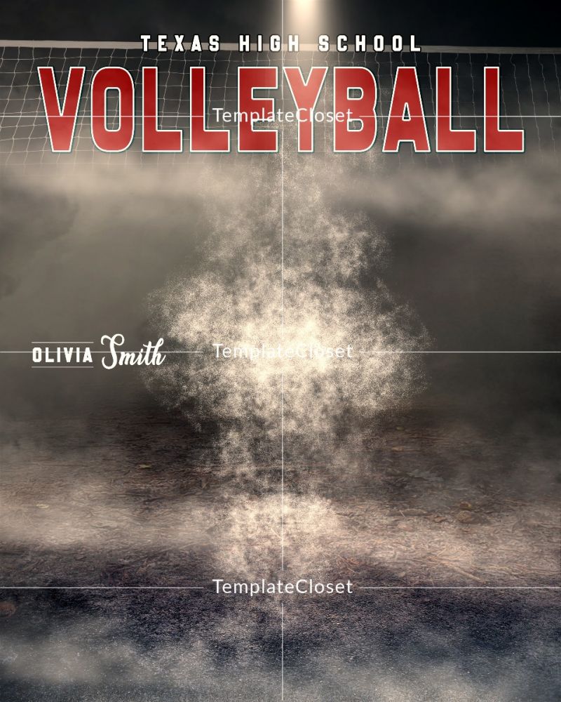 VolleyballSportsHighSchoolPhotography@templatecloset.com