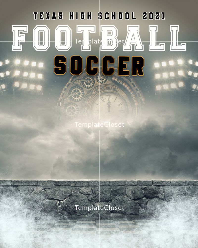 FootballGamePhotography@templatecloset.com