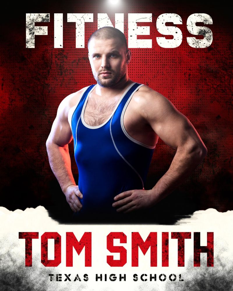 FitnessTomSmithTemplate@templatecloset.com