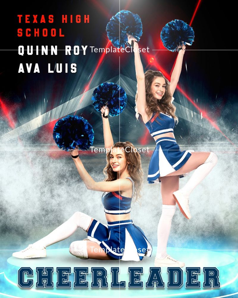 CheerleaderQuinn&AvaTemplatePhotography@templatecloset.com