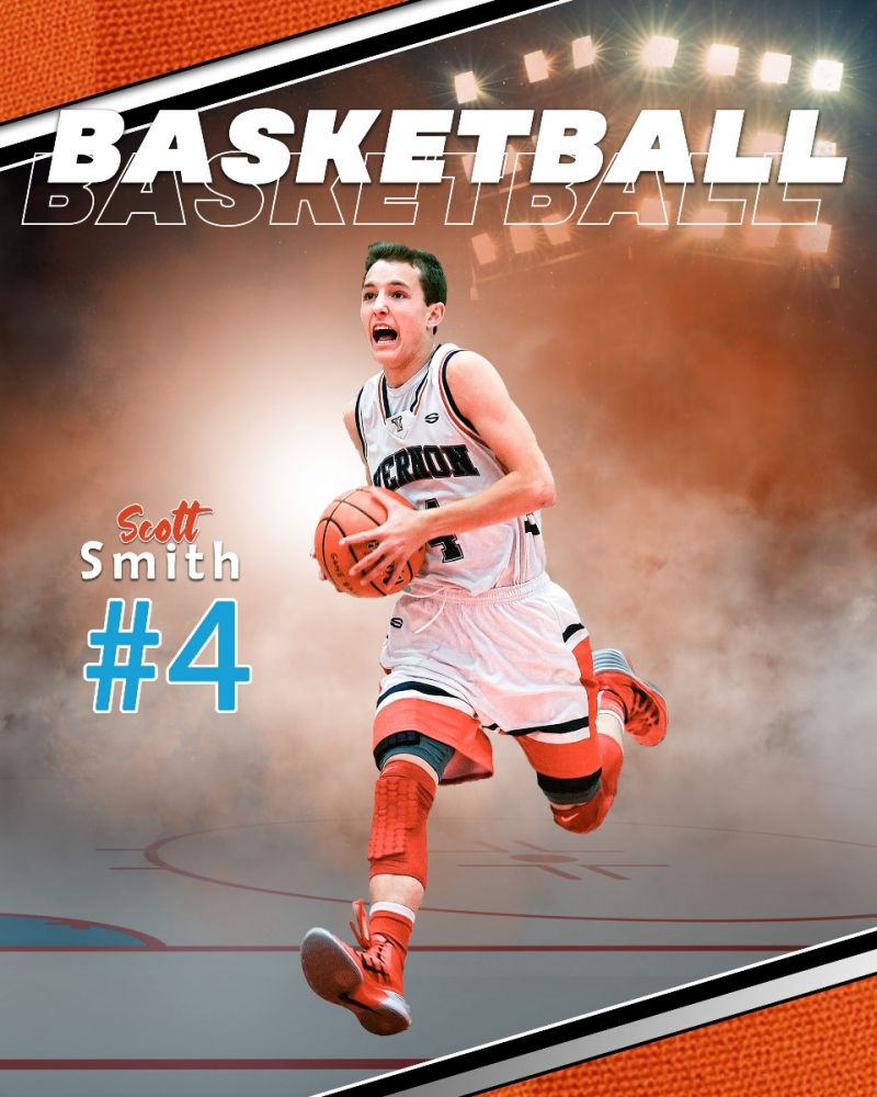 BasketballScottSmithTemplate@templatecloset.com