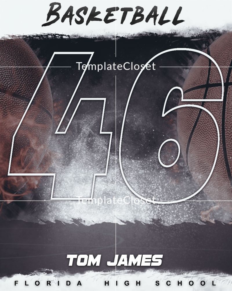 BasketballTomJamesTemplatePhotography@te,platecloset.com