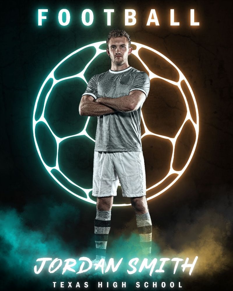 FootballJordanSmithTemplatePhotography@templatecloset.com
