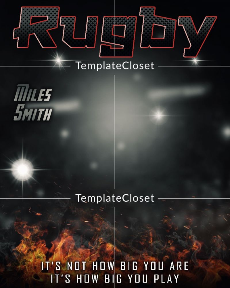 RugbyMilesSmithTemplatePhotography@templatecloset.com