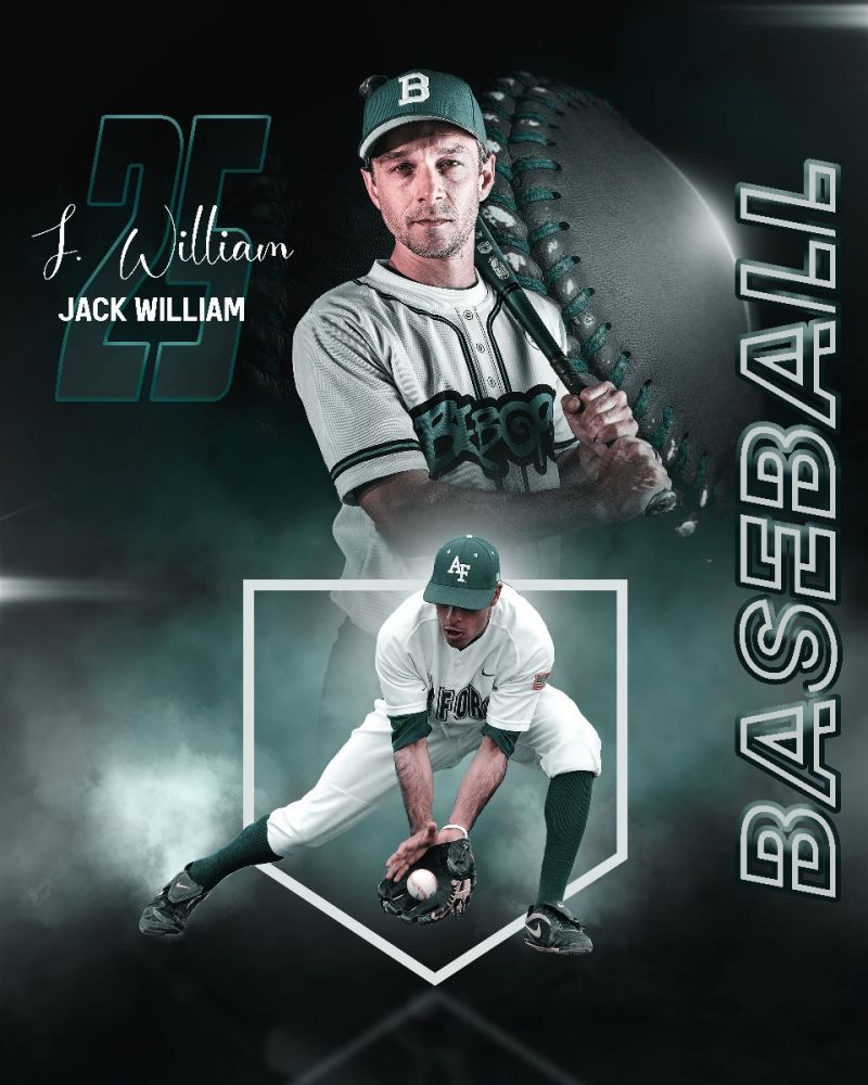 BaseballJackWilliamTemplatePhotography@templatecloset.com